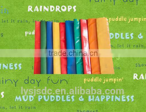 Best Quality 30mm discharge water hose pipe