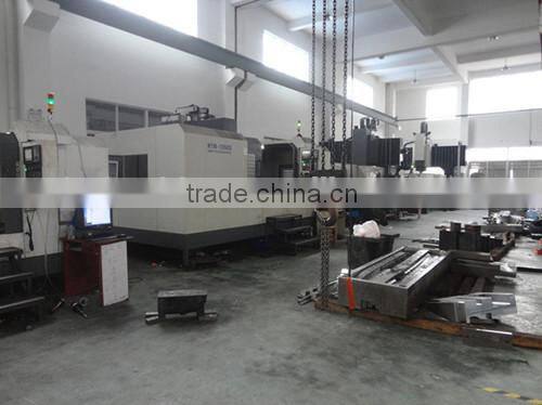 New Transformers car badge emblem