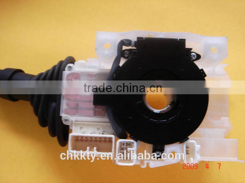 Combination Switch 84140-0P011 For Toyota