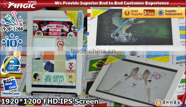 10.2 android tablet pc manual
