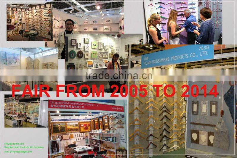 Nice style Strong scarf hanger, satin nickle scarf hangers, metal hook scarf hanger, High quality shopfitting scarf hanger