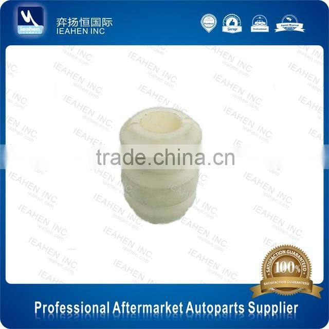Replacement Parts For Aveo/Kalos Models After-market Suspension System Rubber Buffer/Stopper OE 9021962/5486655