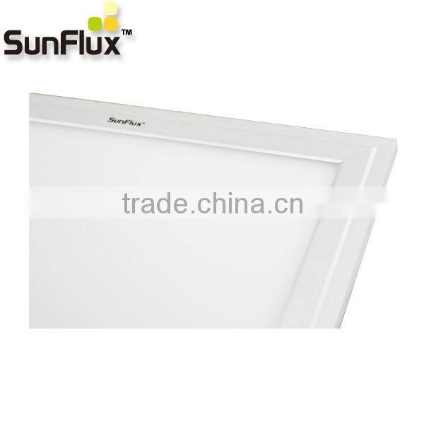dimmable 1200 x 300mm light panel led