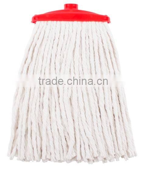 Professional / Industrial High Quality Floor Mop