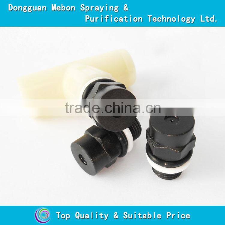 low pressure misting kits,low pressure humidifying nozzle