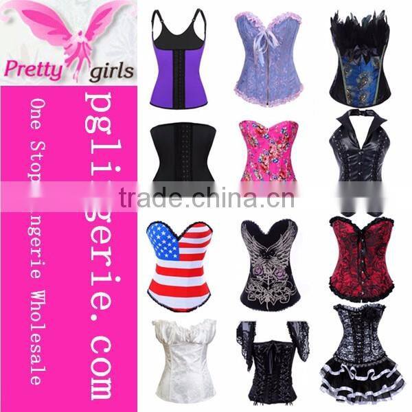 New arrival backless sexy patchwork cop uniform woman sex hot police costume