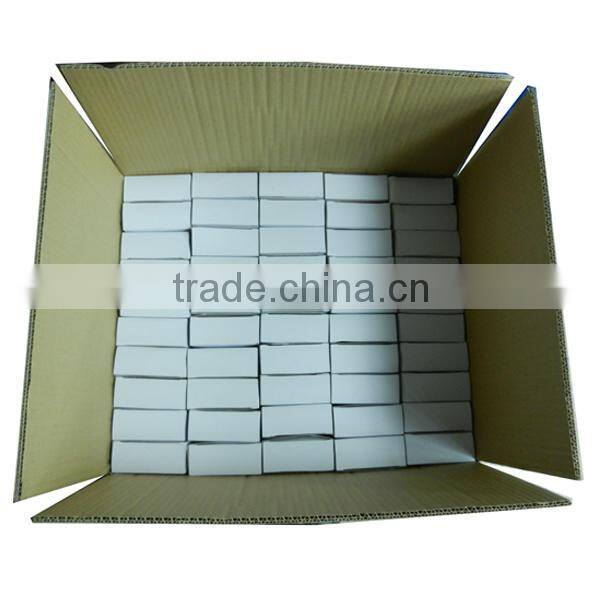 Top Rated! - Virtiu Dual USB Car Charger - Black/Silver LUXURIOUS Design with SMART POWER SUPPLY - For Apple iPhone 6/6 Plus, 5/