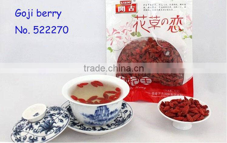 Chinese fresh cut Chinese natural healthy morifolium wild extract powder dried chamomile flower tea