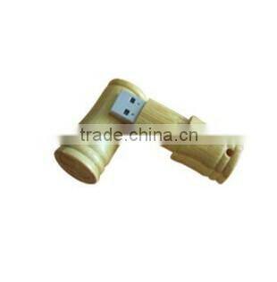 promotional custom usb flash drive