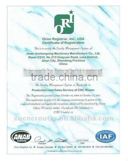 CX1325 China heavy duty cnc router 4 axis rotary
