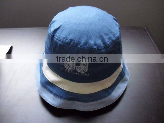 Cotton promotional casual caps,printing design logo advertisement caps