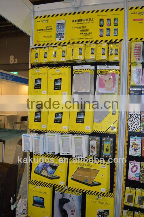 Skin Stickers for Huawei U8825 Decal Cover for Cartoon Girl Full Body Skin