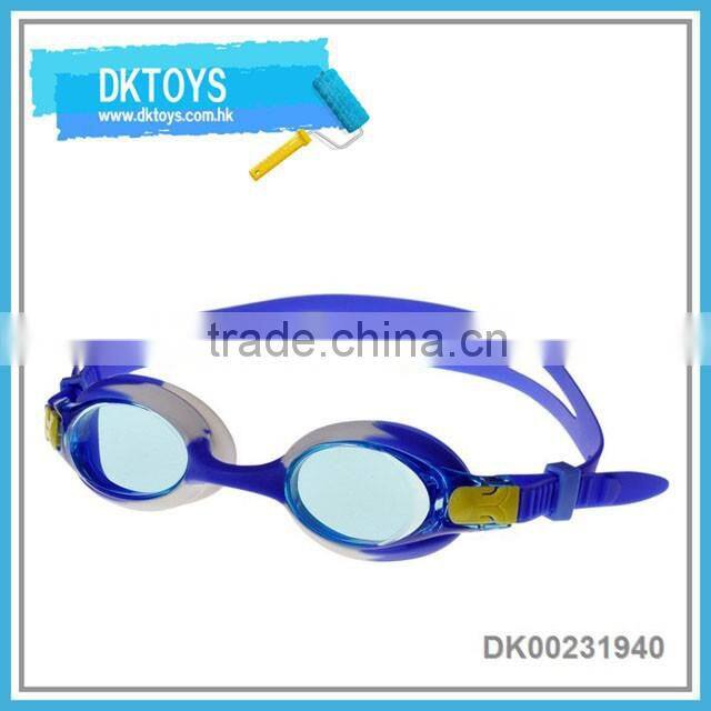 Sport toys anti fog swimming goggles swimming glasses
