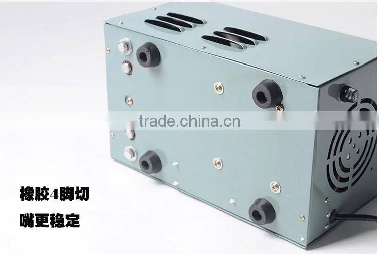 poultry debeaker chicken debeaker automatic debeaker dezhou poultry machine in kenya