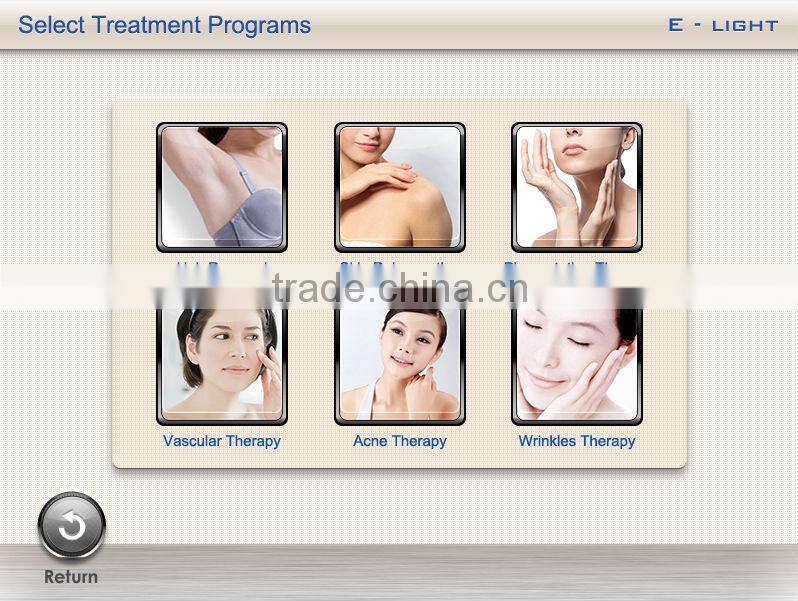 NO.1 2013 hottest depilatory machine with 800W power, an expert at hair removal)