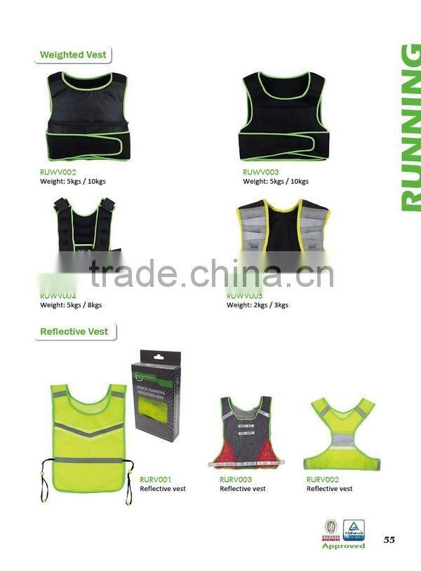 ZHENSHENG neoprene knee support