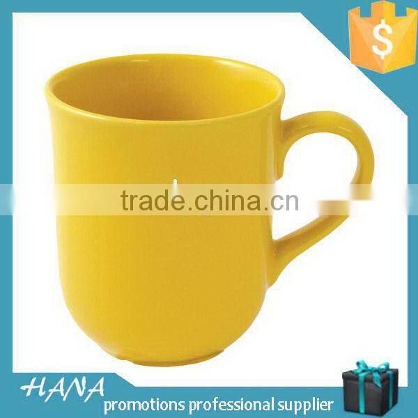Alibaba china top sell mini hand roller banner