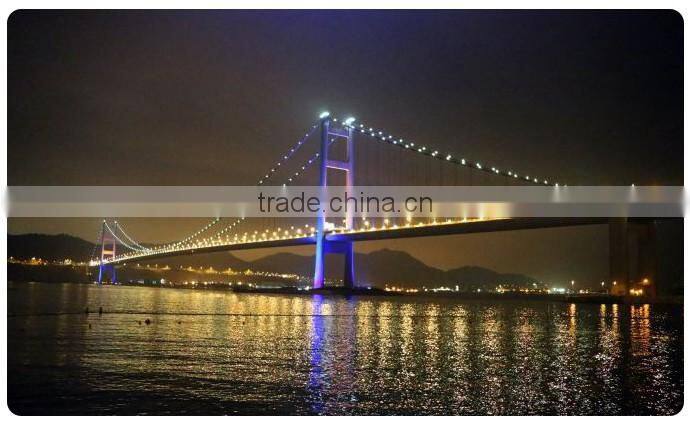 IP66 CE Outdoor LED Flood light