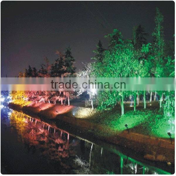 IP66 CE Outdoor LED Flood light