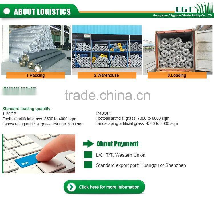 Artifical grass for tennis field,tennis sport courts with synthetic grass
