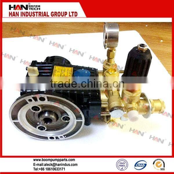 Sany Paker AF110 dust ring BS110 seals Concrete Pump spare parts for Putzmeister Zoomlion JUNJIN Schwing