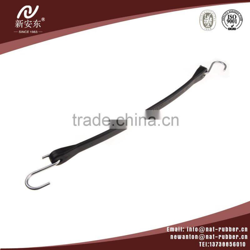 Quality Guaranteed Competitive price truck tie down