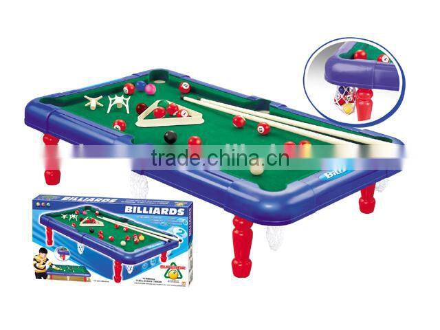 Multi sports table Ice Hockey table sport games for kids