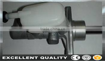 Brake Master Caliper for Toyota 47201-BZ040