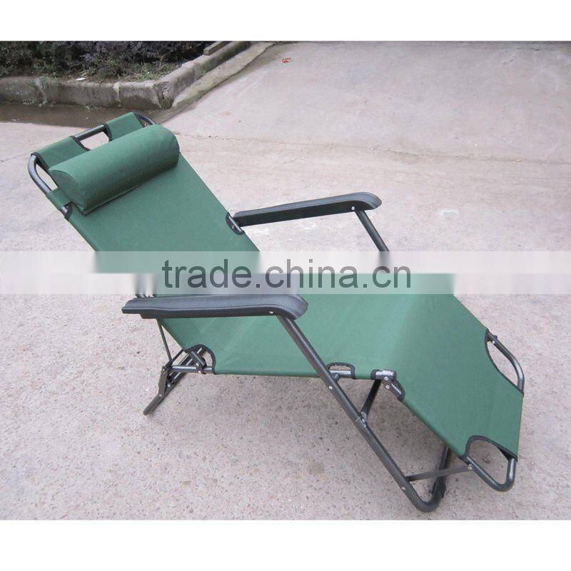 Big boy chair VLA-6X