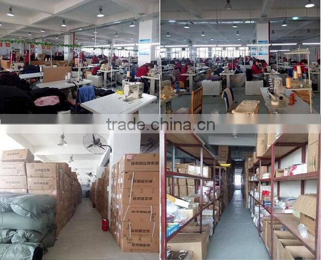 Ladies Fitness wear leggings, Sexy Women fitness yoga pants, gym pants AFT-1011