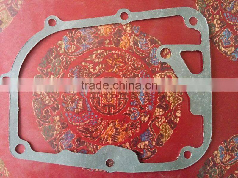 yantai Water pump gasket water bottle gasket gaskets
