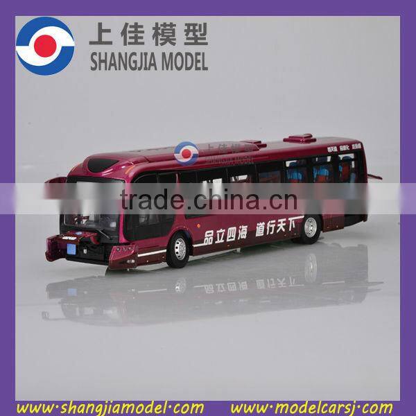 diecast toy buses,diecast metro bus scale model,scale model maker
