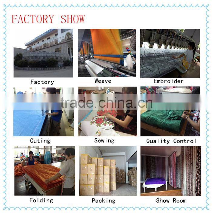 high quality satin leopard print napkin, banquet, wedding table napkin