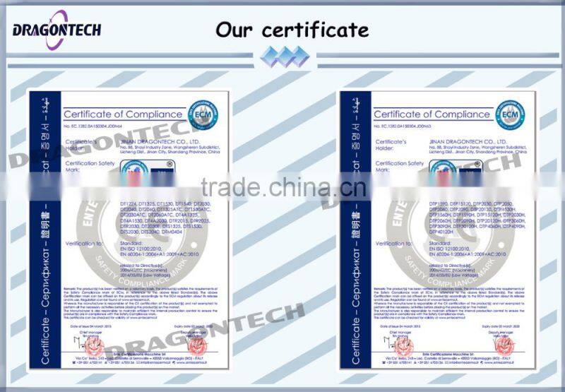 cnc jade and stone carving router DT0404S