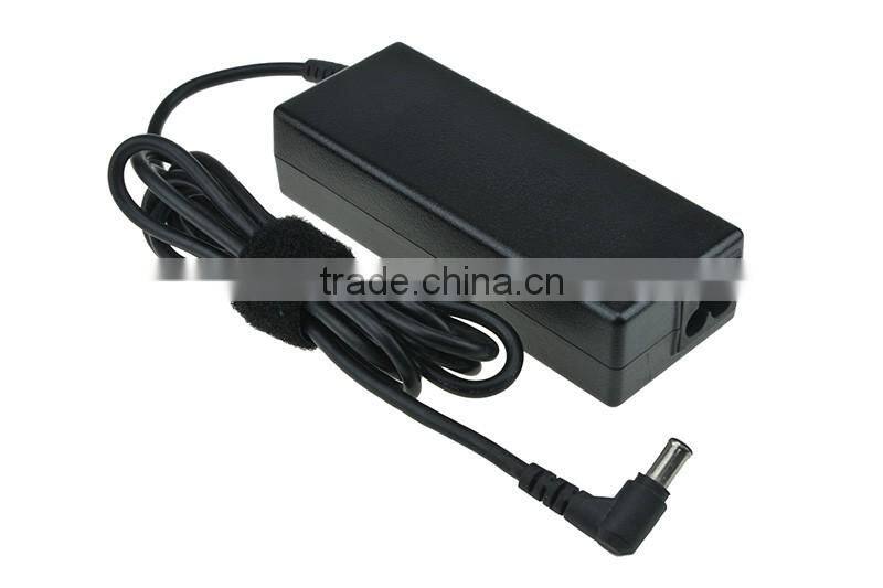 Universal travel laptop ac adapter for sony by trade assurance