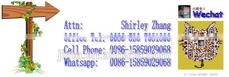 rigid cardboard paper gift box