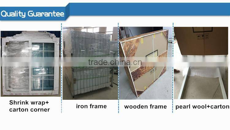 Bathroom Door Exhaust Grill Spare Parts PVC Window