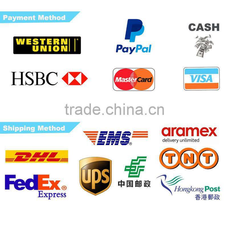 Unlocked New Original HSPA 28.8Mbps Huawei B683 3G Wireless Router With Sim Card Slot Support USB,RJ11,LAN Port And Voice Call