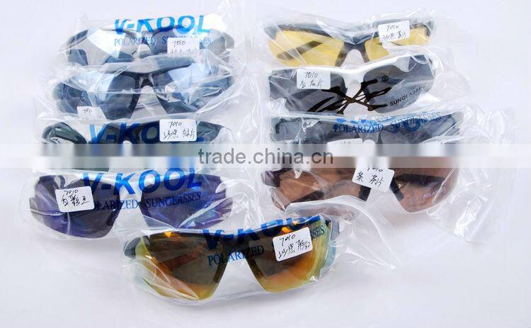 Wholesale polarized sports sunglasses 2013 O brand