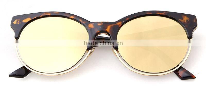 ADE WU 2016 Newest sell sunglasses ireland popular style STYSIDEALL