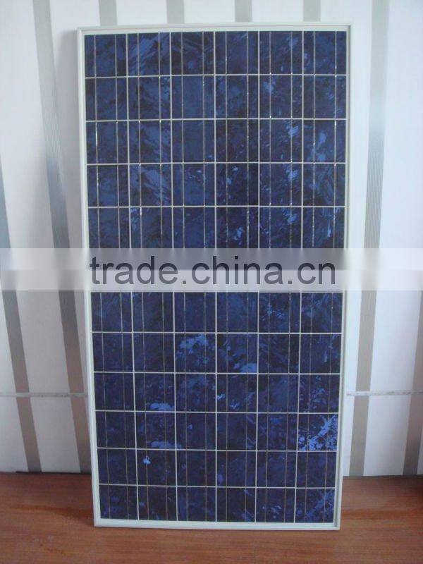 quote for solar panels 5watts 18v, solar power system,solar pv sysytem