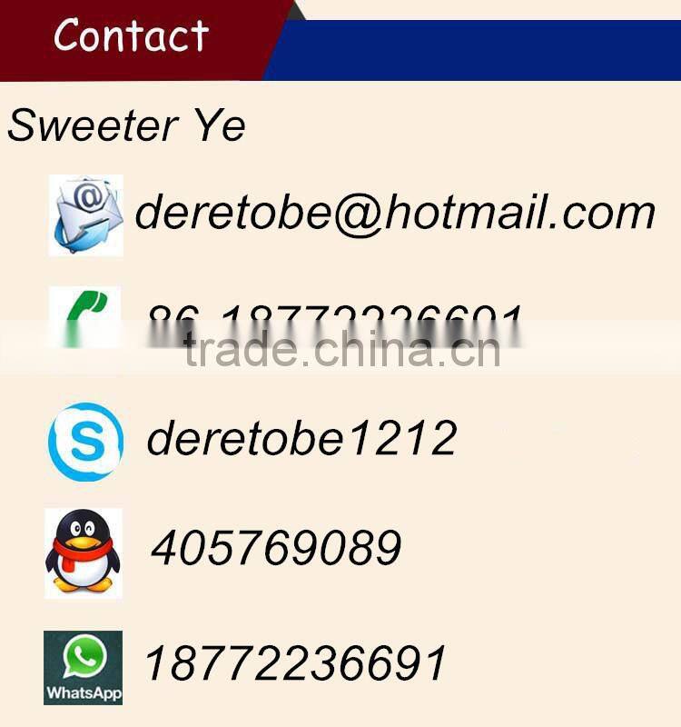 auto Diesel Engine parts 3914013 Oil Pan