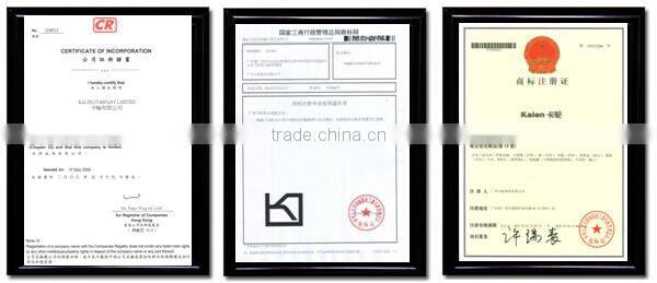 miami stainless steel fashion jewelry accessory wholesale imitation jewellery ahmedabad