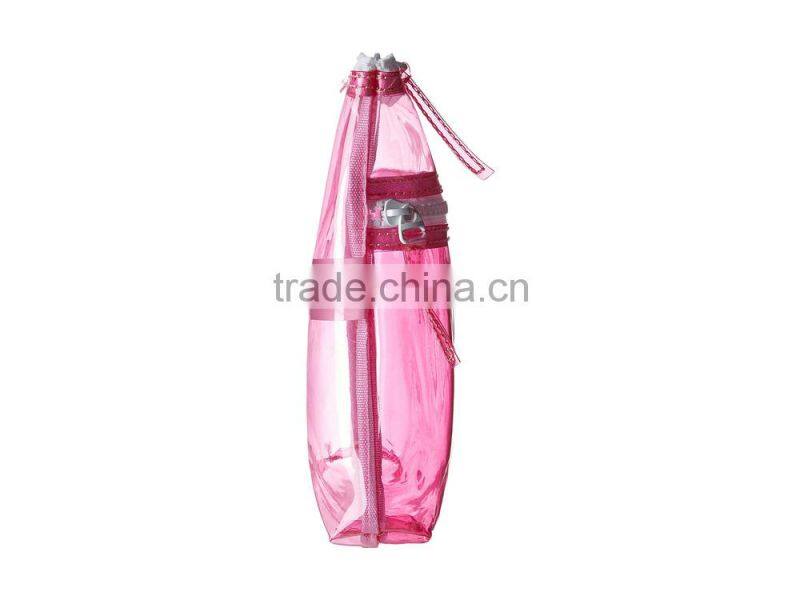 2015 PVC Cosmetic bag