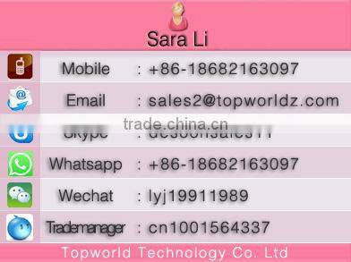 wholesale for 2.4" screen battery 800mah spreadtrum platform cheap dual sim Bluetooth/GPRS J200 low end phone