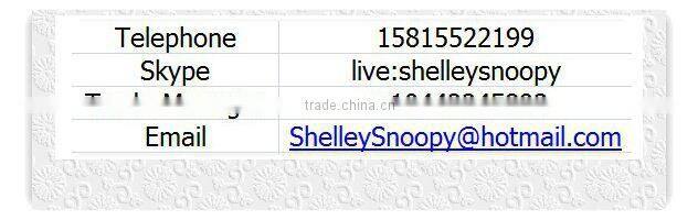 Electric toy car motors,Toy Duck