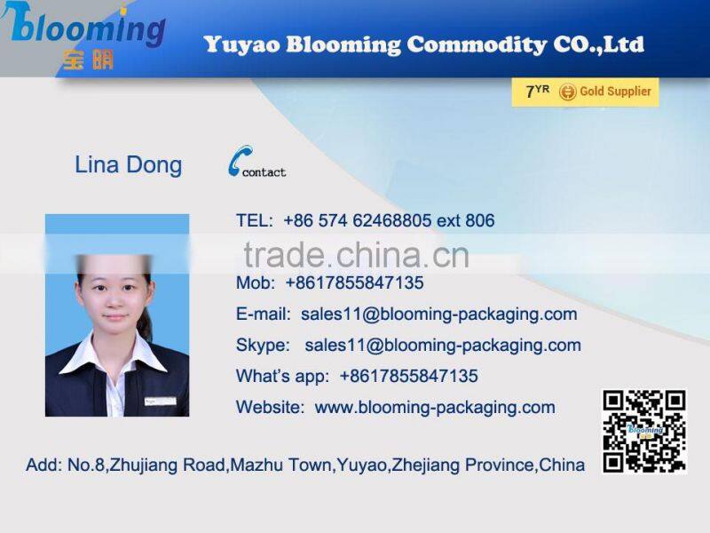 2015 plastic lotion dispenser pump 24/410 lotion pumps