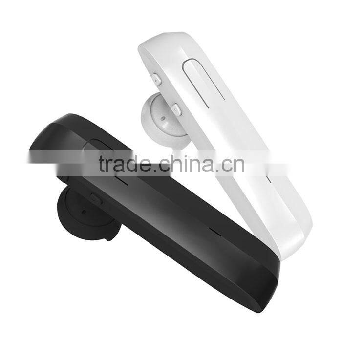 Wireless Earphone Bluetooth Stereo Headphone
