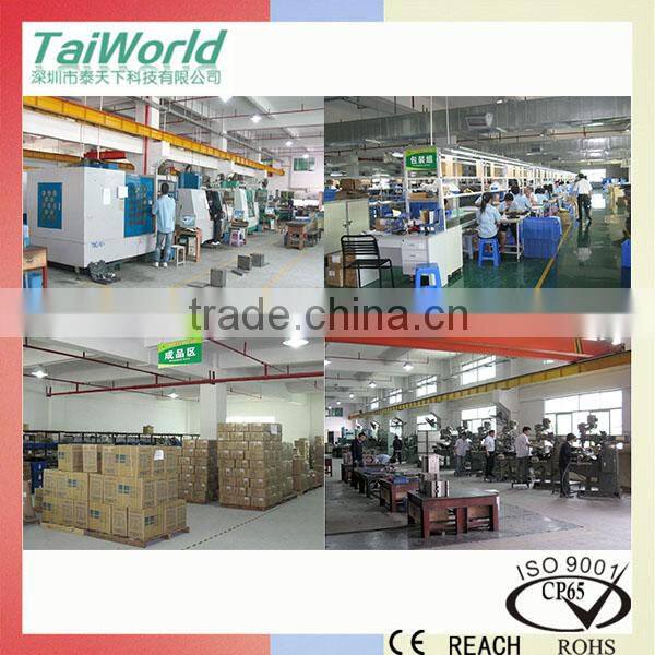 Hign quality Gooseneck car phone mount holder for samsung galaxy s6