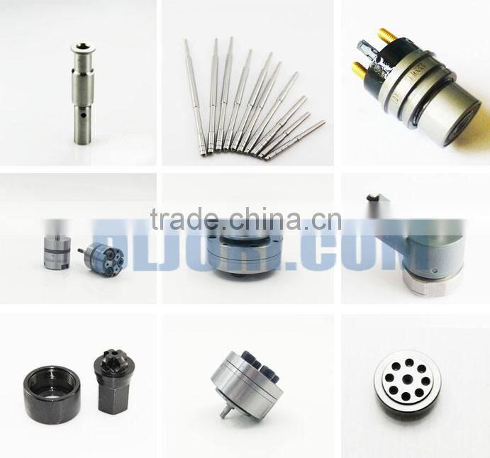 CP1 common rail fuel injection pump gasket kits F01M101456